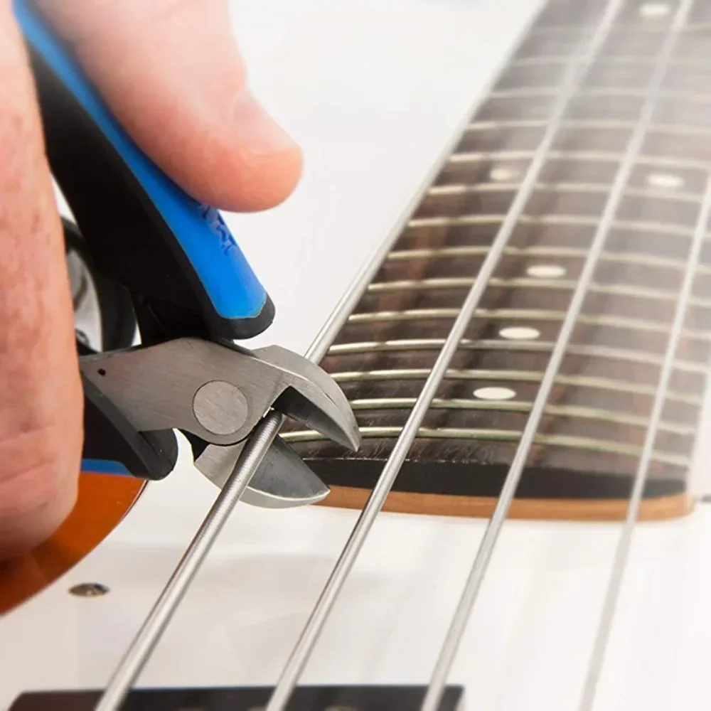Shop Bo-Hong Store-Hot Sale-Compact and easy guitar string changer and string cutter, bass string cutter tool MN226
Shop Bo-Hong Store-Hot Sale-Compact and easy guitar string changer and string cutter, bass string cutter tool MN226