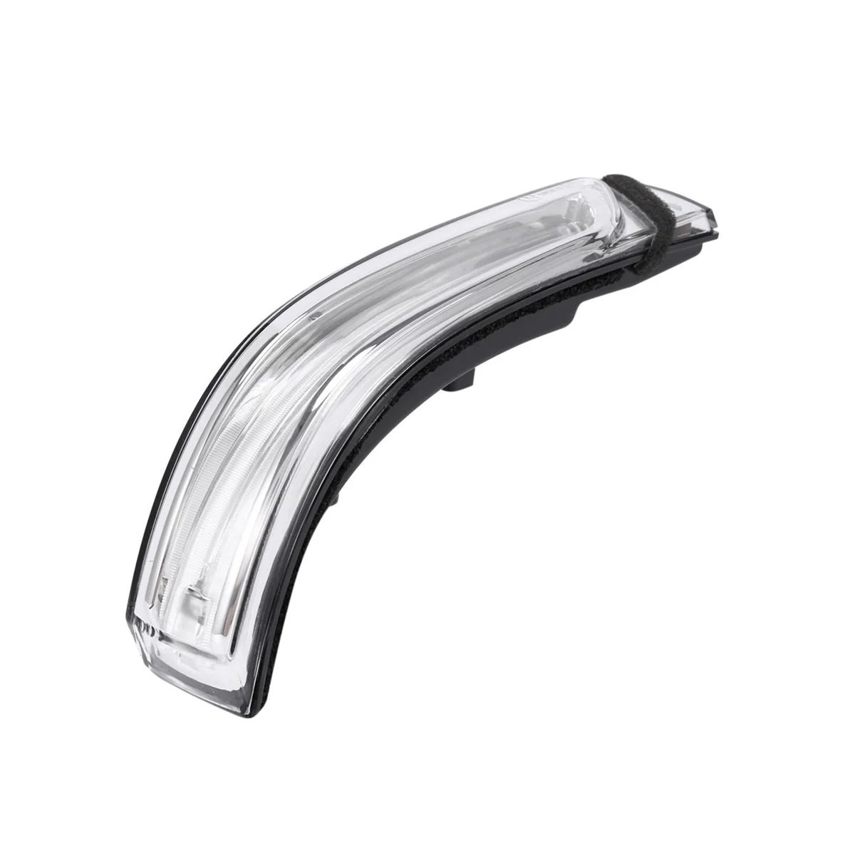 Фонари, указатели поворота для Hyundai Accent Azera TG 2006-2010 876133L000 876143L000
Фонари, указатели поворота для Hyundai Accent Azera TG 2006-2010 876133L000 876143L000