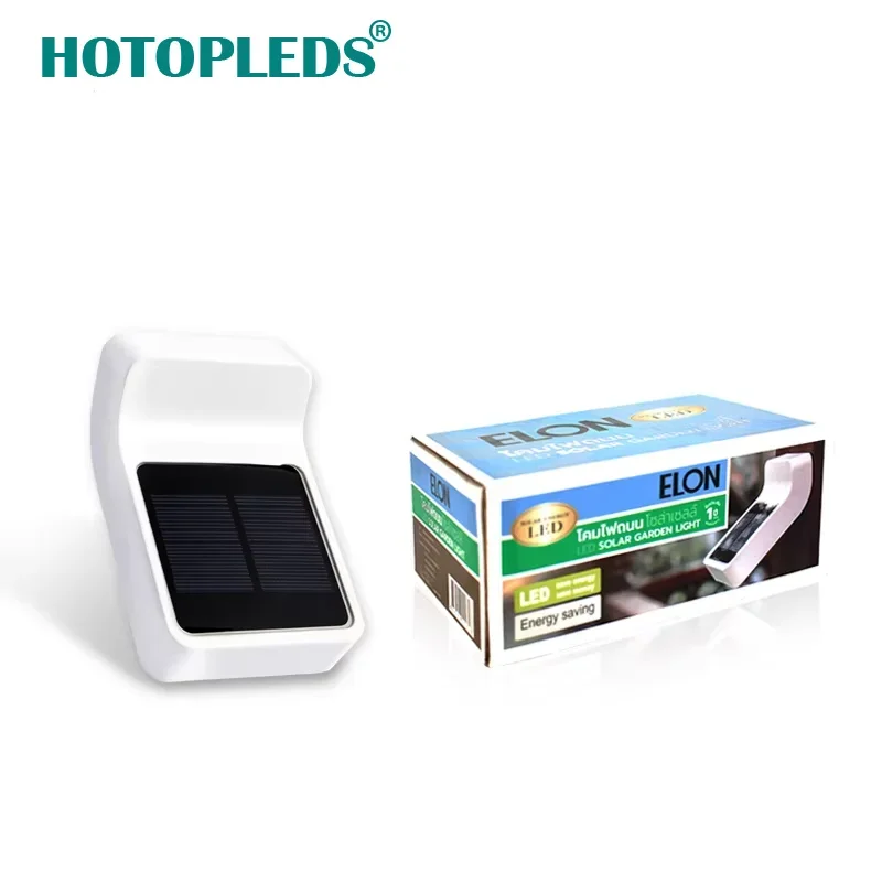 Solar step light 4LED outdoor waterproof courtyard garden lawn decorative fence wall lamp
Solar step light 4LED outdoor waterproof courtyard garden lawn decorative fence wall lamp