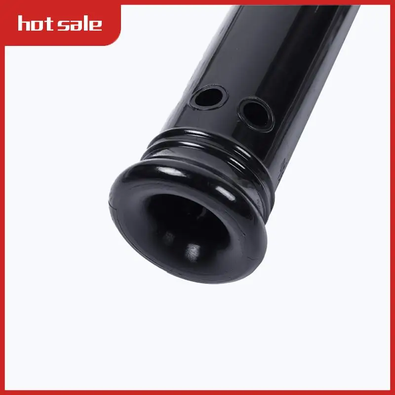 AC22-6 Holes Irish Tin Penny Whistle With Case Key Of C D Flute Whistle Instrument Woodwind For Music Lover
AC22-6 Holes Irish Tin Penny Whistle With Case Key Of C D Flute Whistle Instrument Woodwind For Music Lover