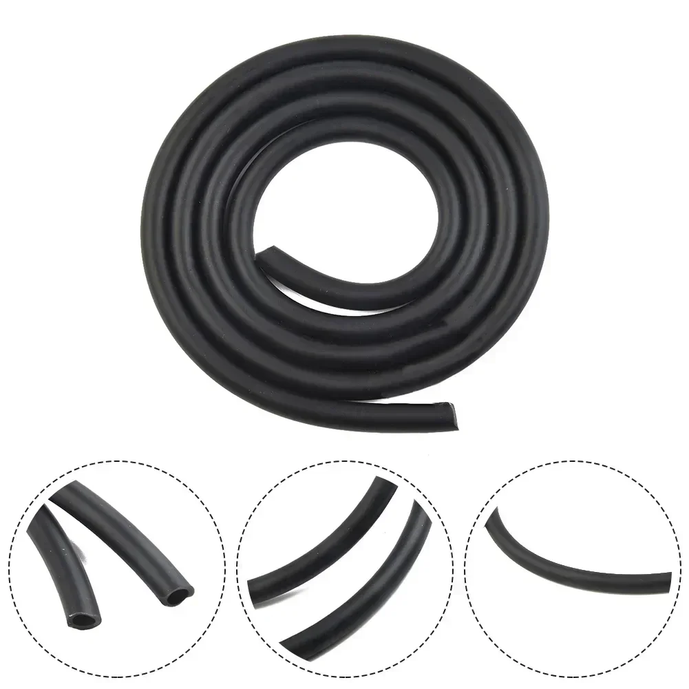 1m/3.28ft Fuel Hose 1pc Tube Water Accessory Anti-aging Black Diesel Engine Gasoline Line Parts Petrol Practical
1m/3.28ft Fuel Hose 1pc Tube Water Accessory Anti-aging Black Diesel Engine Gasoline Line Parts Petrol Practical
