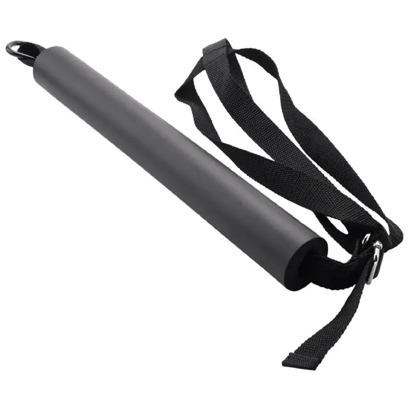 Volleyball Spike Trainer Volleyball Spike Training System Volleyball Equipment Training Improves Serving, Jumping Action
Volleyball Spike Trainer Volleyball Spike Training System Volleyball Equipment Training Improves Serving, Jumping Action