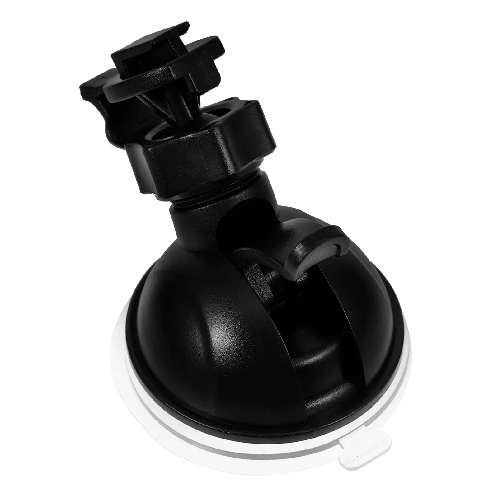 Cars Recorder Stand Dash Cam Suction Cup Mount Holder Mini Ball Head Camera Black
Cars Recorder Stand Dash Cam Suction Cup Mount Holder Mini Ball Head Camera Black