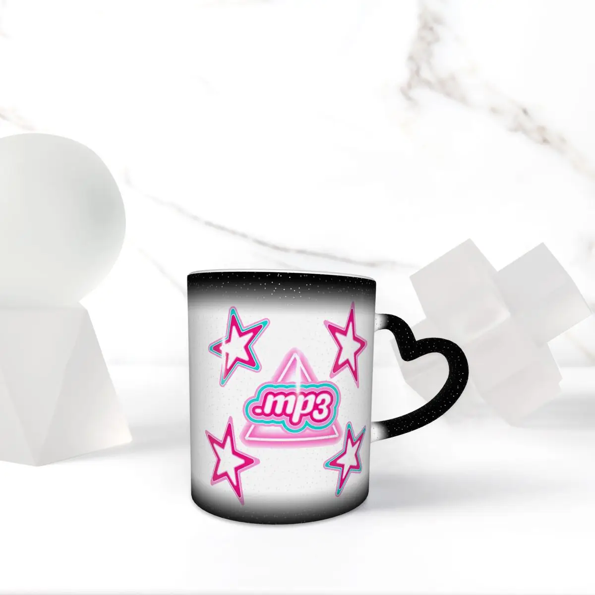 MP3 Emilia Mernes Mug Funny Ceramic Coffee Cups Tea Mugs Milk Cup Drinkware Gift for Woman Man
MP3 Emilia Mernes Mug Funny Ceramic Coffee Cups Tea Mugs Milk Cup Drinkware Gift for Woman Man