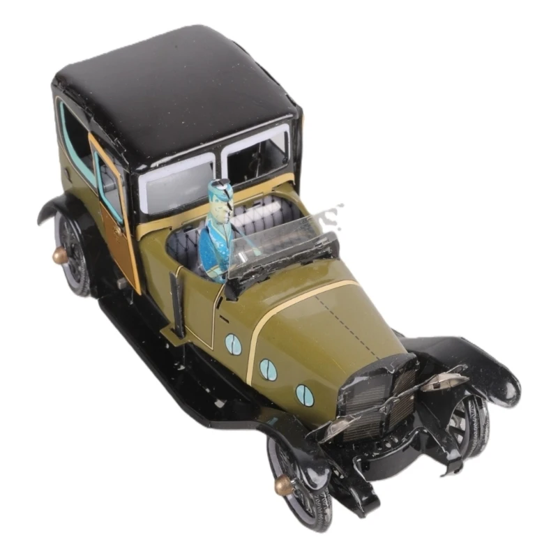 Wind Up Toy Crafts Spanish Car Shaped Clockwork Toy Birthday Holiday Goodie Bags
Wind Up Toy Crafts Spanish Car Shaped Clockwork Toy Birthday Holiday Goodie Bags