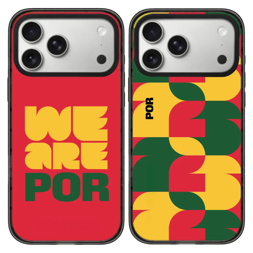 26 011248 Acrylic Border Magnetic Case: Compatible with IPhone 17 16 15 14 13 12 Pro Max 17 Air
26 011248 Acrylic Border Magnetic Case: Compatible with IPhone 17 16 15 14 13 12 Pro Max 17 Air