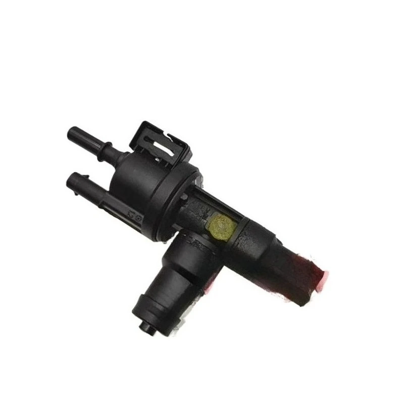 13907643106 Car Fuel Tank Pressure Relief Valve 1PC for BMW 1Series 3Series 5Series 6Series 7Series X1 X3 X5 X6 Brand New
13907643106 Car Fuel Tank Pressure Relief Valve 1PC for BMW 1Series 3Series 5Series 6Series 7Series X1 X3 X5 X6 Brand New