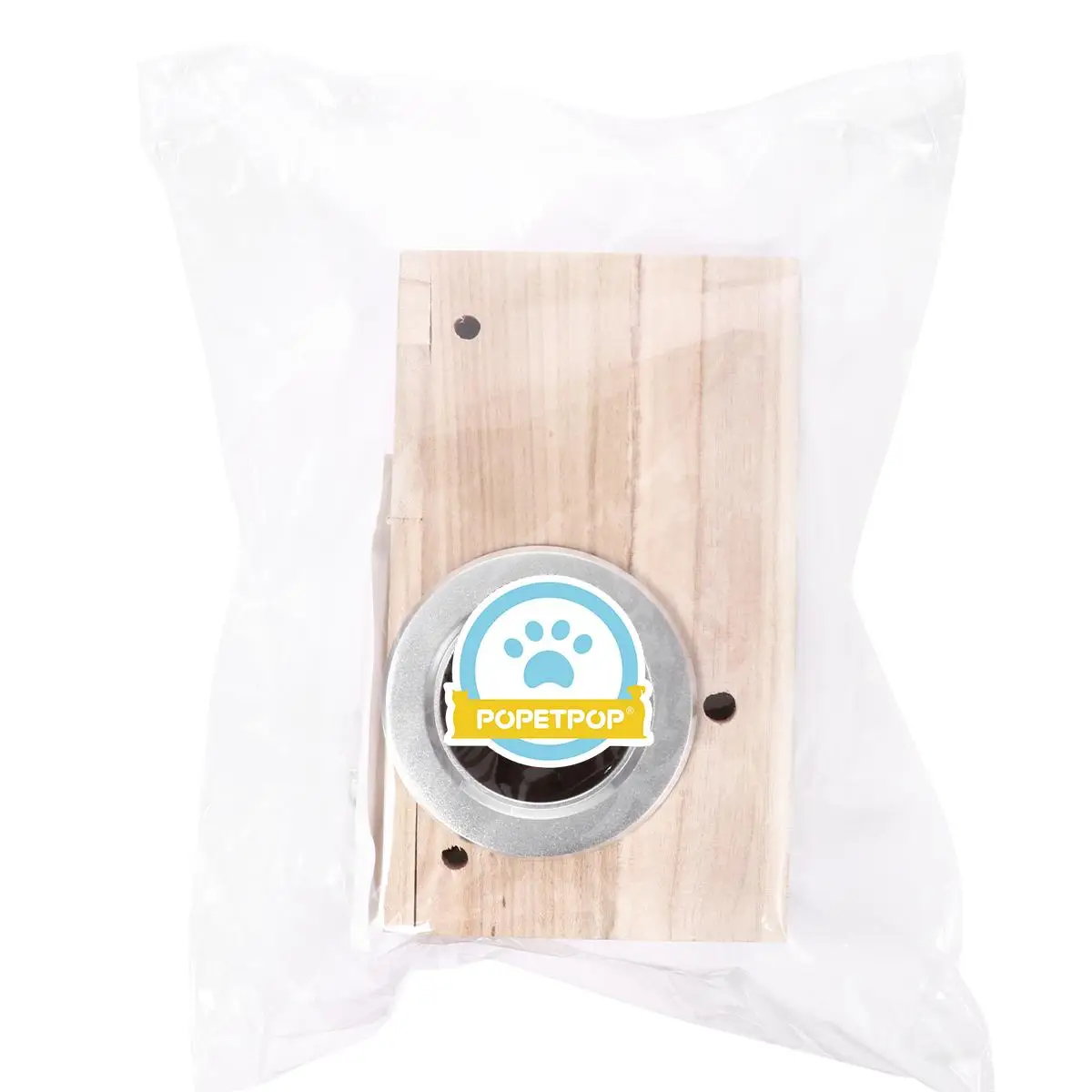 bird nesting holder bird house wood bird holder window bird house bird watching holder
bird nesting holder bird house wood bird holder window bird house bird watching holder
