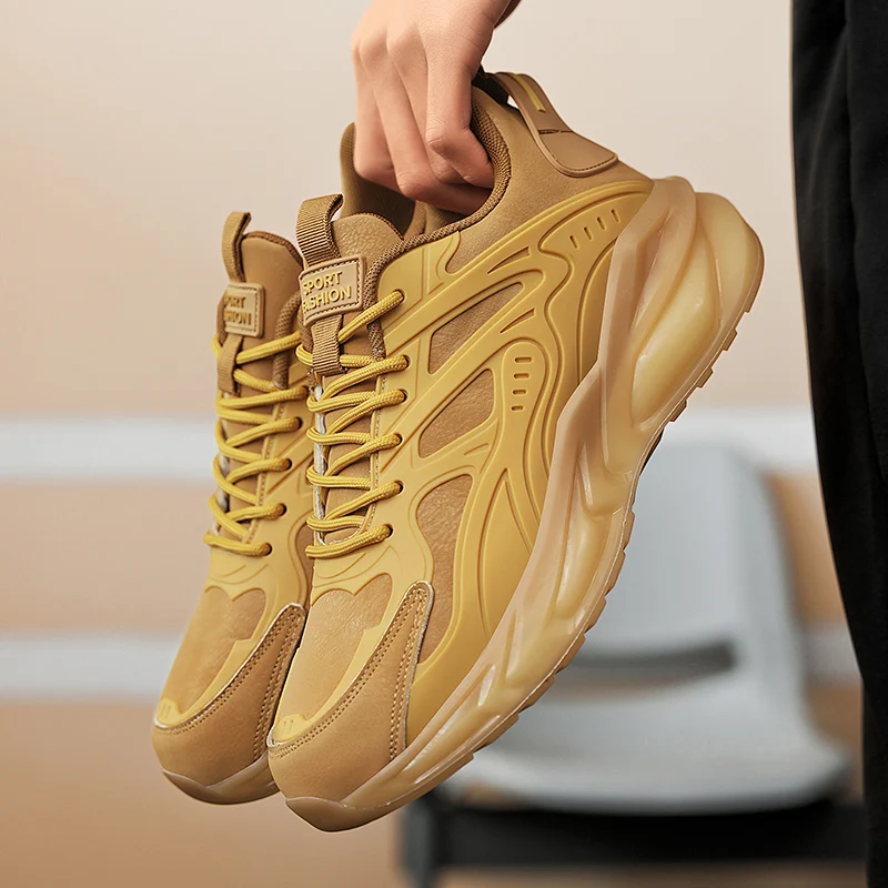 Men's Sneakers Men Running Sports Shoes Comfortable Jogging Sneakers Man Walking Shoes Athletic Gym Trainers Shoes Mens Sneakers
Men's Sneakers Men Running Sports Shoes Comfortable Jogging Sneakers Man Walking Shoes Athletic Gym Trainers Shoes Mens Sneakers