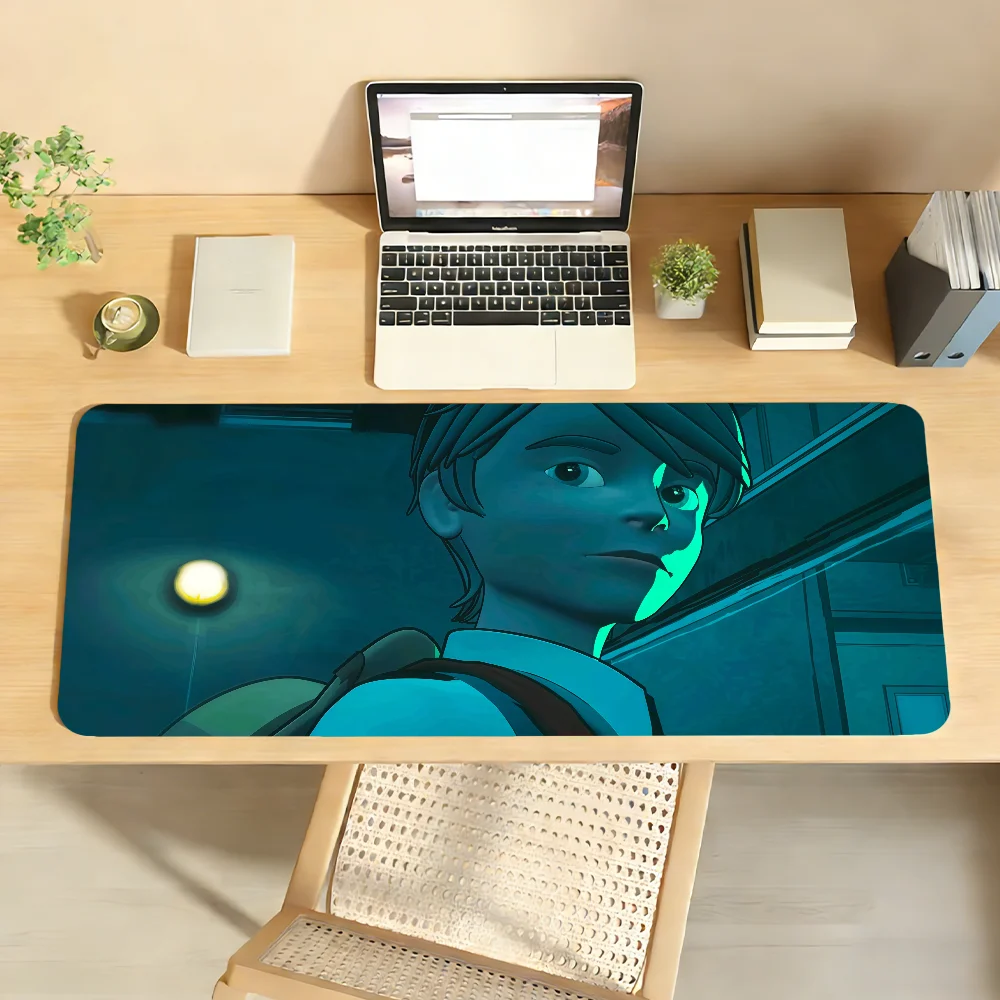 Game Blue P-PrinceS Mouse Pad Computer Laptop Rubber Non-slip Mouse Mat Mousepad Gamers Decoracion Desk Mat
Game Blue P-PrinceS Mouse Pad Computer Laptop Rubber Non-slip Mouse Mat Mousepad Gamers Decoracion Desk Mat
