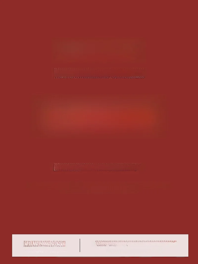 Коллекция повседневных прямых брюк Warden: уютные, свободные, с эластичным поясом, для женщин, модная зимняя коллекция
Коллекция повседневных прямых брюк Warden: уютные, свободные, с эластичным поясом, для женщин, модная зимняя коллекция
