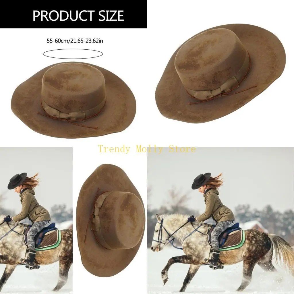 N5KB Homburg цилиндр с потертостями, шерстяная панама, нарядная шляпа подарок-сюрприз для бойфренда, отца, дяди, шляпа
N5KB Homburg цилиндр с потертостями, шерстяная панама, нарядная шляпа подарок-сюрприз для бойфренда, отца, дяди, шляпа