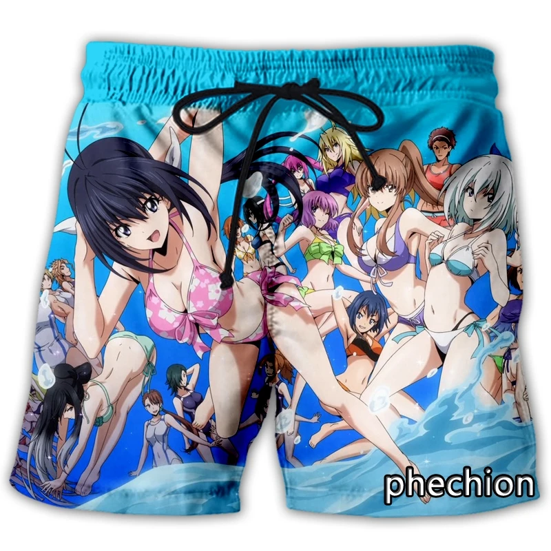 Phechion новые модные мужские/женские Keijo 3D Повседневные Шорты с принтом Новинка уличная одежда мужские свободные спортивные шорты L84
Phechion новые модные мужские/женские Keijo 3D Повседневные Шорты с принтом Новинка уличная одежда мужские свободные спортивные шорты L84