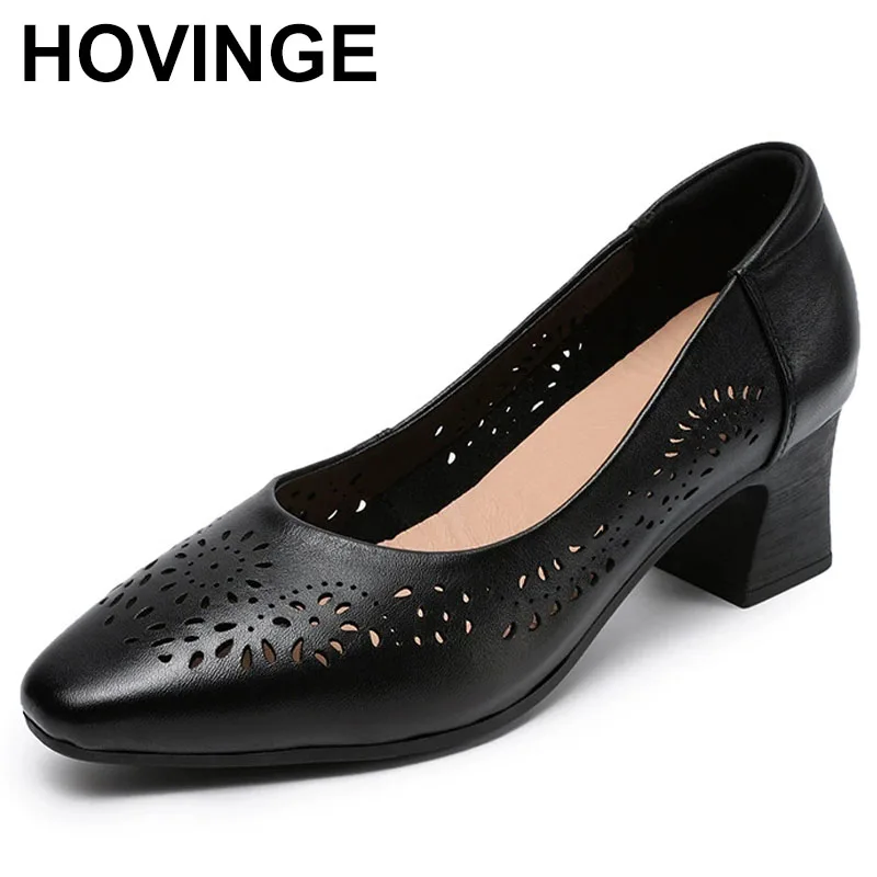 Роскошные женские туфли на танкетке из натуральной кожи в этническом стиле 5,5 см, летние круглые сандалии на массивном каблуке
Роскошные женские туфли на танкетке из натуральной кожи в этническом стиле 5,5 см, летние круглые сандалии на массивном каблуке