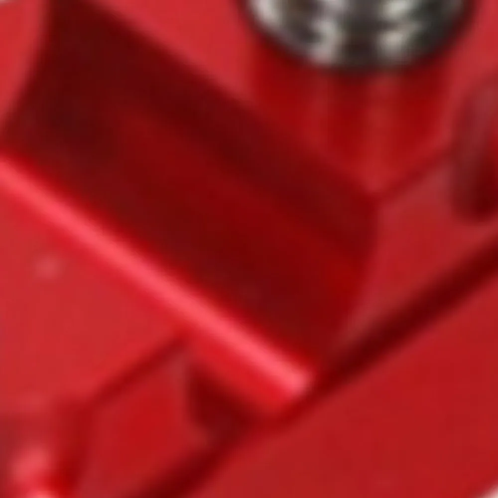 For YAMAHA TENERE700 T7 XTZ700 XT700Z 2019 2020 2021 2022 TENERE 700 RALLY EDITION 2023 Brake Lever Pedal Extension Enlarger Pad
For YAMAHA TENERE700 T7 XTZ700 XT700Z 2019 2020 2021 2022 TENERE 700 RALLY EDITION 2023 Brake Lever Pedal Extension Enlarger Pad