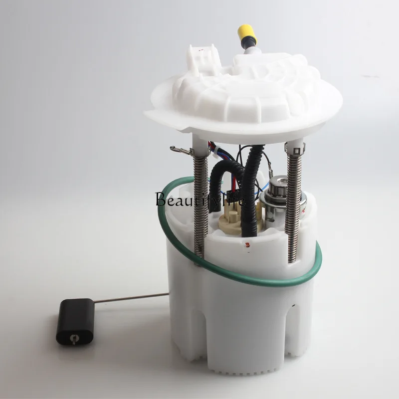 68030875AA E7235M 68060507AB A2C53334034 For Dodge 05273969AB
68030875AA E7235M 68060507AB A2C53334034 For Dodge 05273969AB