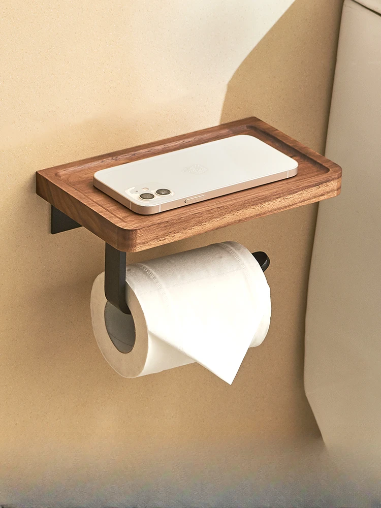 Полка для туалетной бумаги, коробка для туалетной бумаги, полка для туалетной бумаги
Полка для туалетной бумаги, коробка для туалетной бумаги, полка для туалетной бумаги