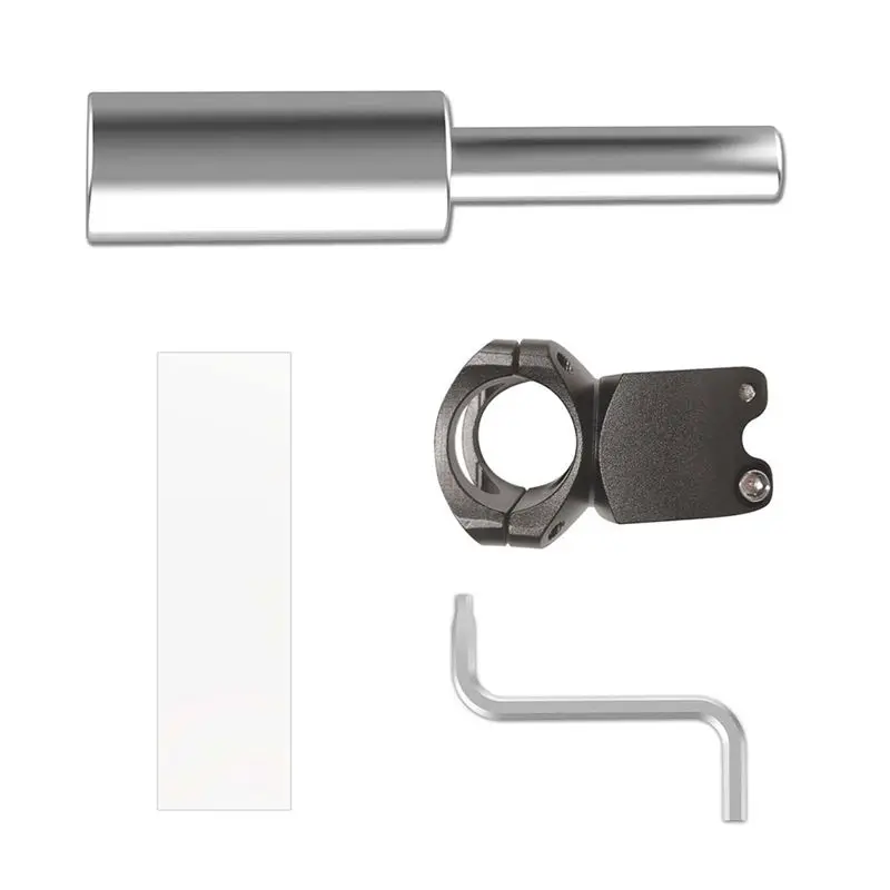 AB11-ZY-79A Roof Stand For Starlink Mini Wall Bracket Satellite Antenna Bracket Adjustable Bracket Starlink Mini Mount Kit
AB11-ZY-79A Roof Stand For Starlink Mini Wall Bracket Satellite Antenna Bracket Adjustable Bracket Starlink Mini Mount Kit