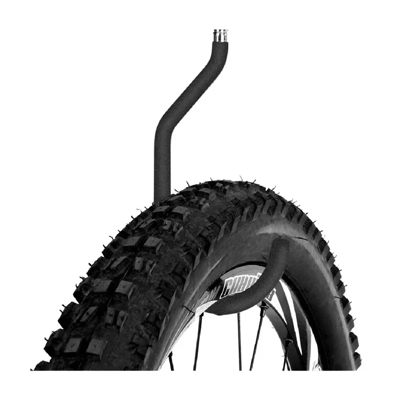 New Design Hot Selling Garage Storage Heavy Duty Screw Hook, Bicycles Heavy Metal Screw Hooks
New Design Hot Selling Garage Storage Heavy Duty Screw Hook, Bicycles Heavy Metal Screw Hooks