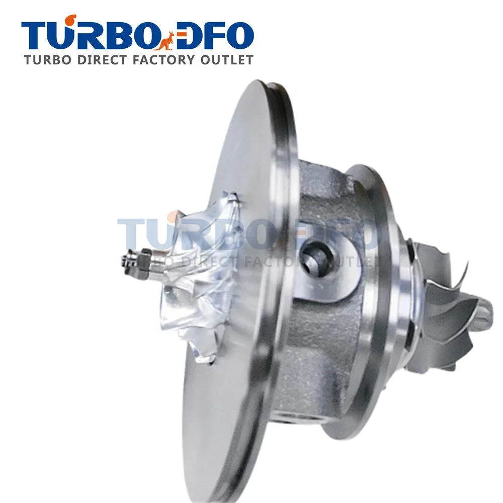 Turbo Cartridge 28231-2B780 Turbocharger CHRA For Hyundai 1.6T Turbine Engine16399700023 282312B780
Turbo Cartridge 28231-2B780 Turbocharger CHRA For Hyundai 1.6T Turbine Engine16399700023 282312B780