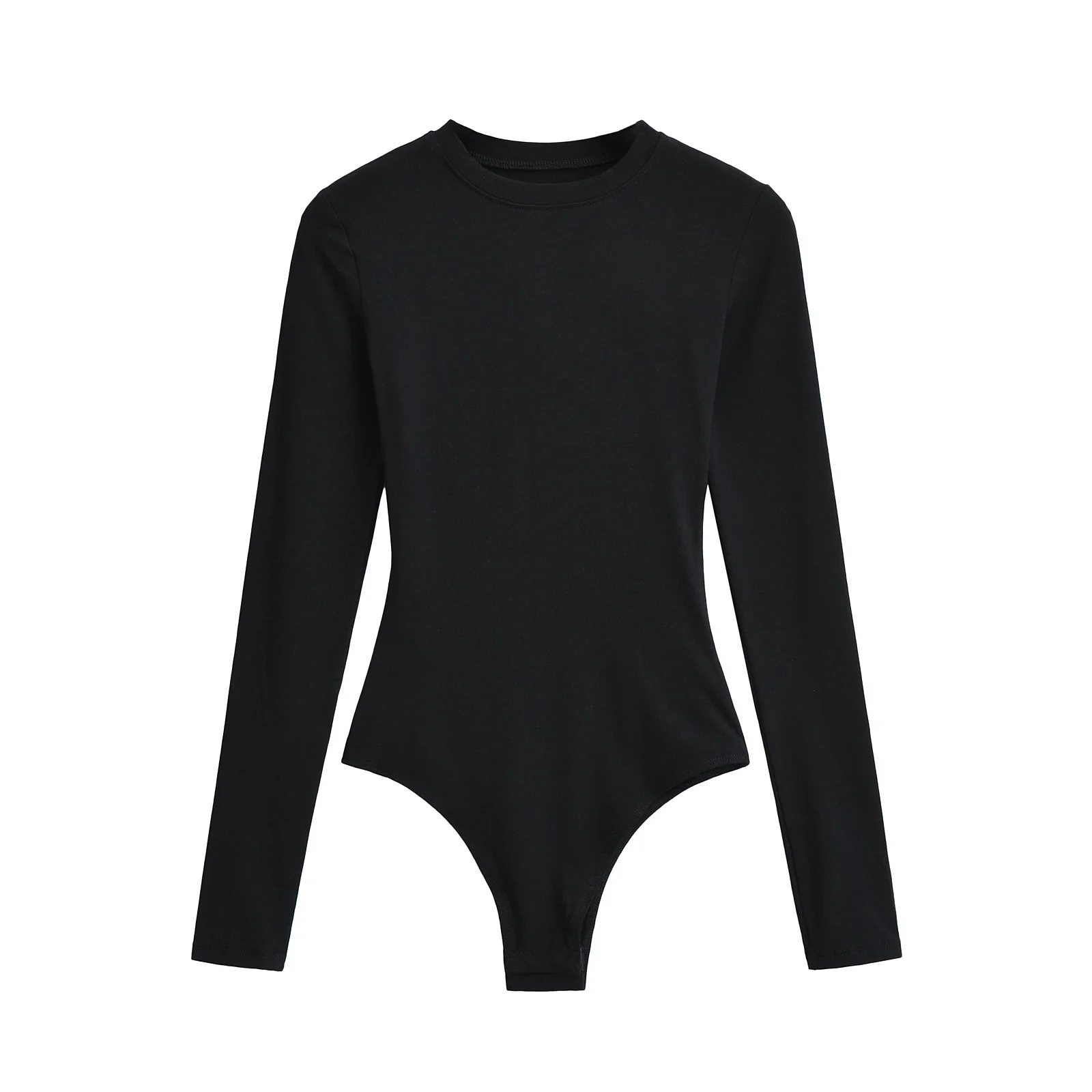 Kardaian Sle Sexy Long Sve T-irt Base Layer irt Slimming One-Piece Overall for Women Street Faion High Waist orts
Kardaian Sle Sexy Long Sve T-irt Base Layer irt Slimming One-Piece Overall for Women Street Faion High Waist orts