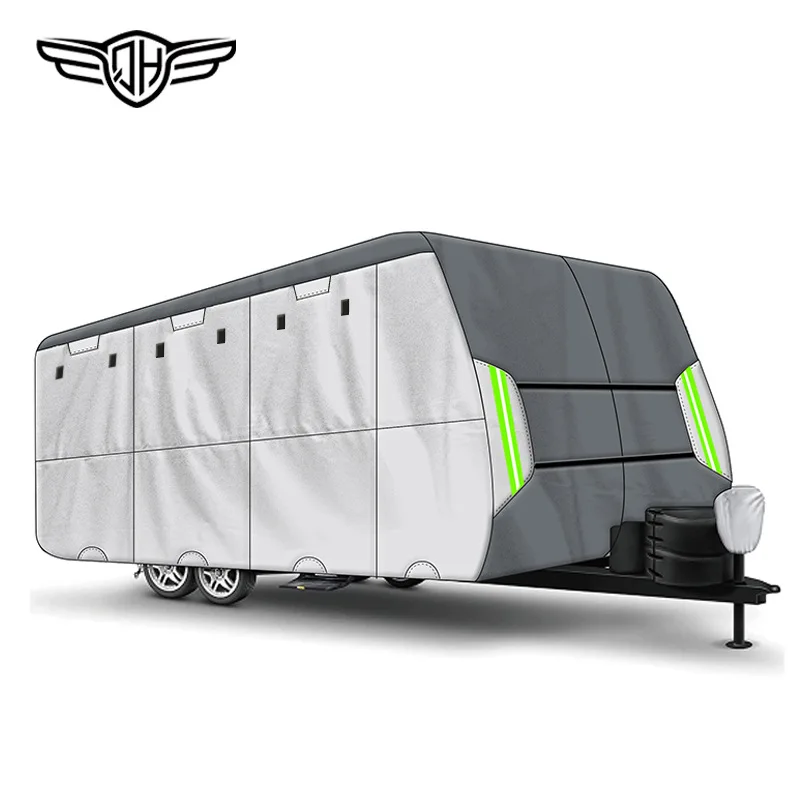 Oxford Cloth PE Car Cover Water and Sun-Proof Dustcover for Picnic Camping and Trailer Use
Oxford Cloth PE Car Cover Water and Sun-Proof Dustcover for Picnic Camping and Trailer Use
