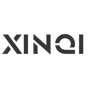 Supplementary postage/price difference/bufa
Supplementary postage/price difference/bufa