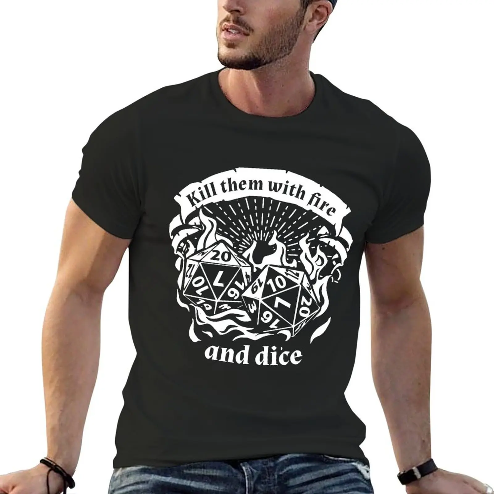 Pen and Paper song of fire and dice T-Shirt customs design your own valentines clothes man t shirt mens cotton t shirts
Pen and Paper song of fire and dice T-Shirt customs design your own valentines clothes man t shirt mens cotton t shirts