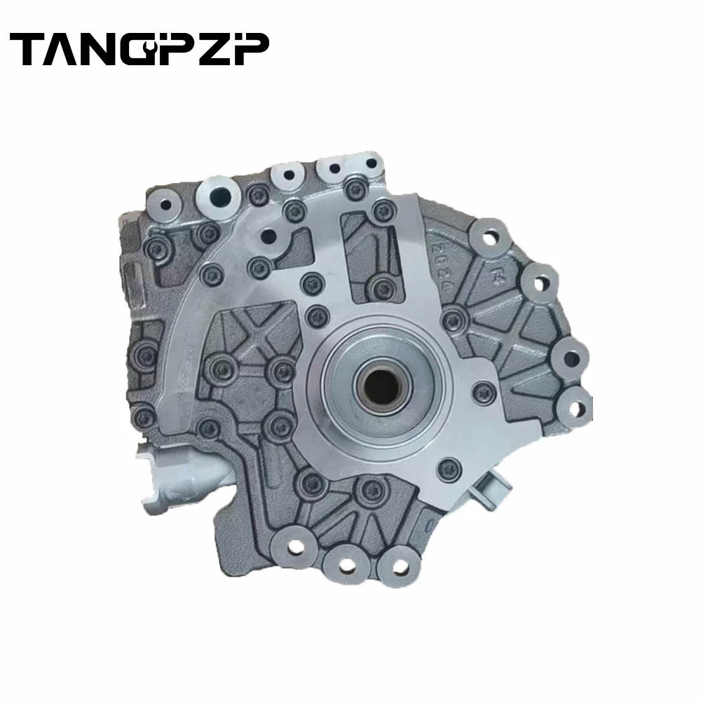 TANGPZP RFFG9P-7A106-AA 6F35 Auto Transmission Oil Pump Assembly For FORD MAZDA MERCURY
TANGPZP RFFG9P-7A106-AA 6F35 Auto Transmission Oil Pump Assembly For FORD MAZDA MERCURY