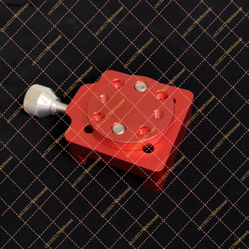 CYCK Universal Dovetail Plate with Adapter | Quick Release Mount Bracket
CYCK Universal Dovetail Plate with Adapter | Quick Release Mount Bracket