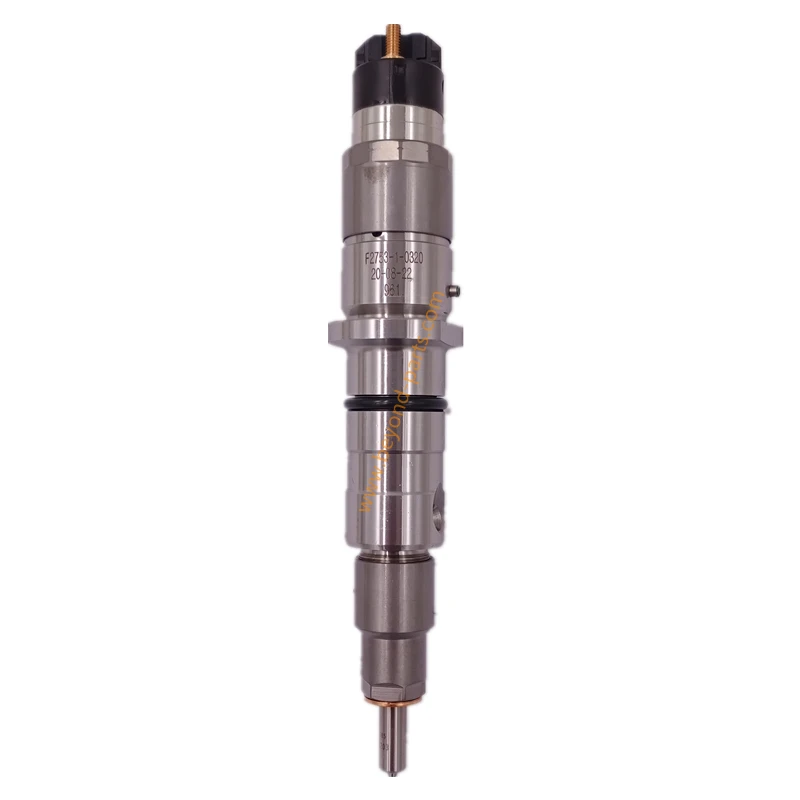 PC300LC-8 Запасные части для экскаватора Топливная форсунка 6745-12-3102 6745123102
PC300LC-8 Запасные части для экскаватора Топливная форсунка 6745-12-3102 6745123102
