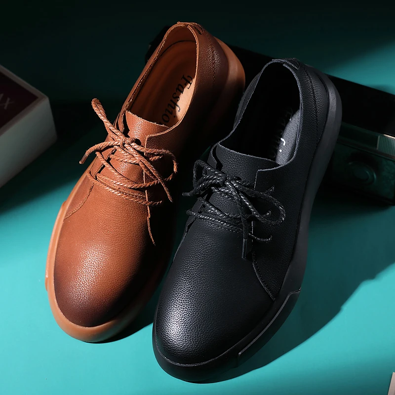 Удобная и модная мужская обувь. Модные роскошные дизайнерские стили. Повседневный отдых на свежем воздухе. Горячая продажа молодежной качественной обуви. Новинка. 
Удобная и модная мужская обувь. Модные роскошные дизайнерские стили. Повседневный отдых на свежем воздухе. Горячая продажа молодежной качественной обуви. Новинка.