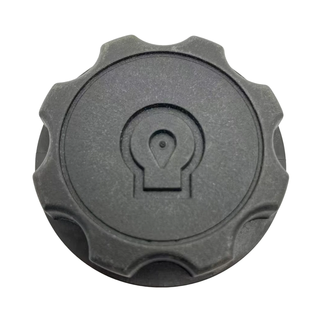 Linde Forklift Attachments Original Oil Filler Cap 3522225055 for Linde Industrial Mining Forklift Engine Oil Cap
Linde Forklift Attachments Original Oil Filler Cap 3522225055 for Linde Industrial Mining Forklift Engine Oil Cap