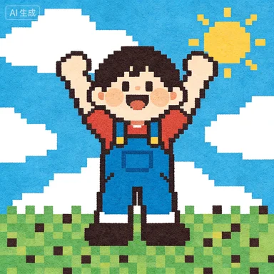 Saziaziırırır aziRaziCaziazi, C, Cs P, Wazis T
Saziaziırırır aziRaziCaziazi, C, Cs P, Wazis T