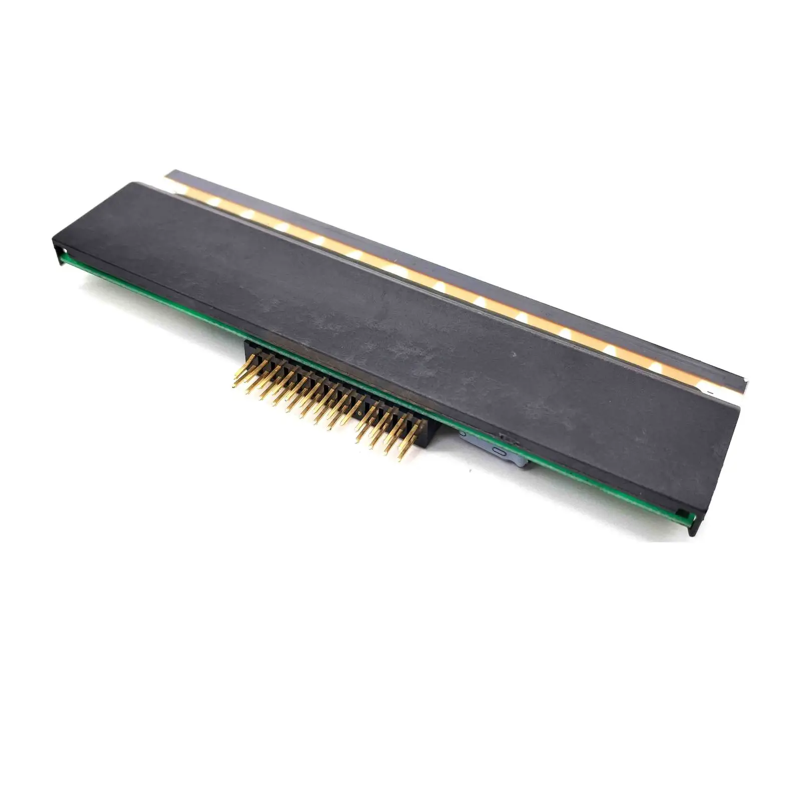 203dpi Printer Print Head Printhead Fits For TSC TTP-243E Pro TTP-243E TTP-243E Plus
203dpi Printer Print Head Printhead Fits For TSC TTP-243E Pro TTP-243E TTP-243E Plus
