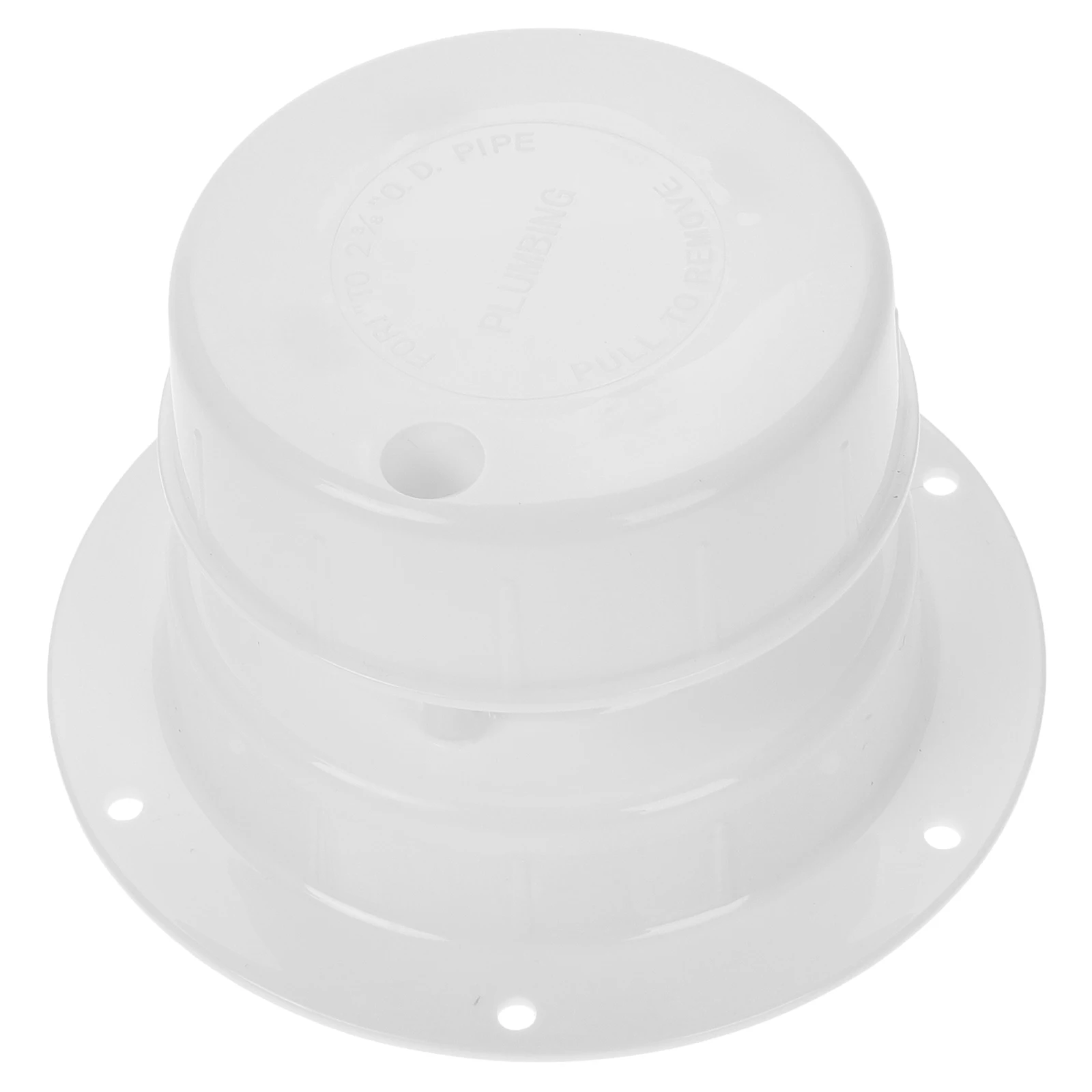 Ventilation Top Cover RV Roof Vent Camper Sewer Hose Cap PP Material Air Outlet Cargo Trailer Efficient Longevity Easy Setup
Ventilation Top Cover RV Roof Vent Camper Sewer Hose Cap PP Material Air Outlet Cargo Trailer Efficient Longevity Easy Setup