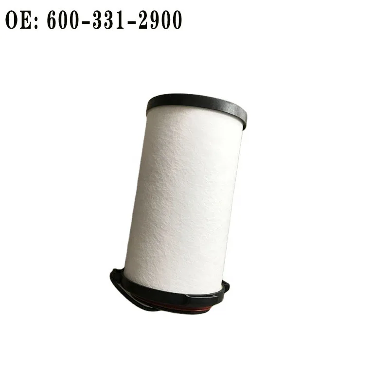 Подходит для Komatsu PC400 460-8N1, прозрачный дискурд, выхлопной газовый фильтр, выхлопной газовый фильтр 600-331-2900
Подходит для Komatsu PC400 460-8N1, прозрачный дискурд, выхлопной газовый фильтр, выхлопной газовый фильтр 600-331-2900