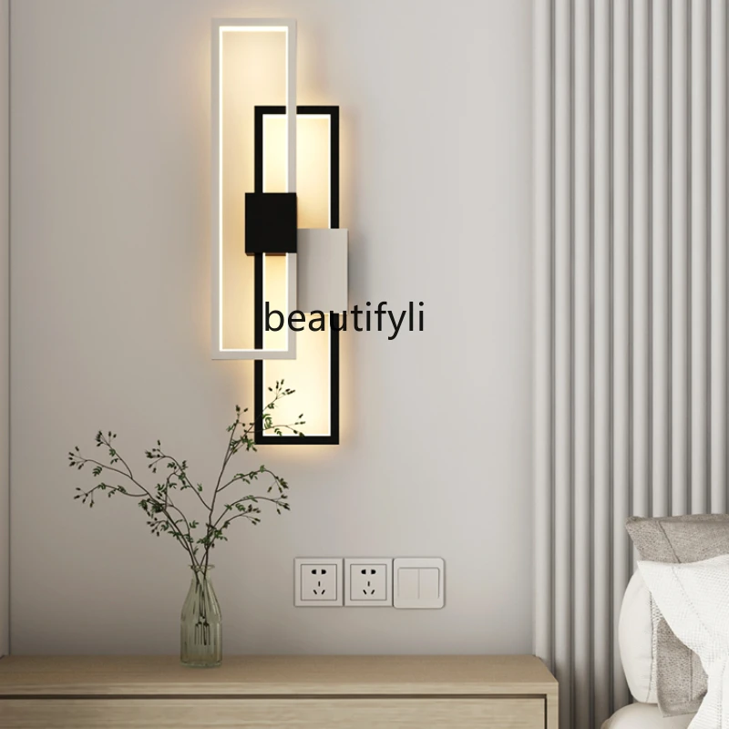 CXH corridor corridor porch wall lamp bedroom living room staircase balcony lamp
CXH corridor corridor porch wall lamp bedroom living room staircase balcony lamp