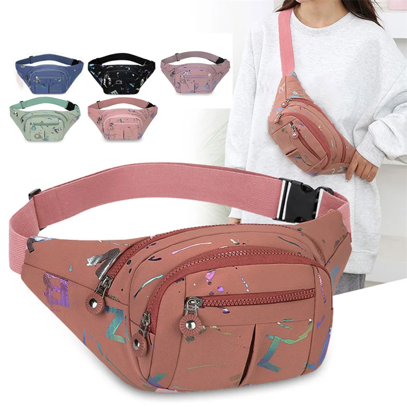 Mobile Waist Bag For Both Men And Women Multifunctional Large Capacity Anti Splash Business Wear-resistant Construction Site
Mobile Waist Bag For Both Men And Women Multifunctional Large Capacity Anti Splash Business Wear-resistant Construction Site
