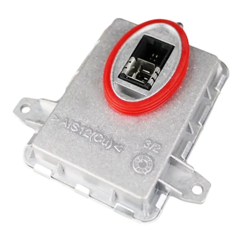 For Cadillac XTS CTS 200 180 220 GLA CLA For MERCEDES W156 W117 Xenon Ballast 130732931900 HID Control Unit Computer Module
For Cadillac XTS CTS 200 180 220 GLA CLA For MERCEDES W156 W117 Xenon Ballast 130732931900 HID Control Unit Computer Module
