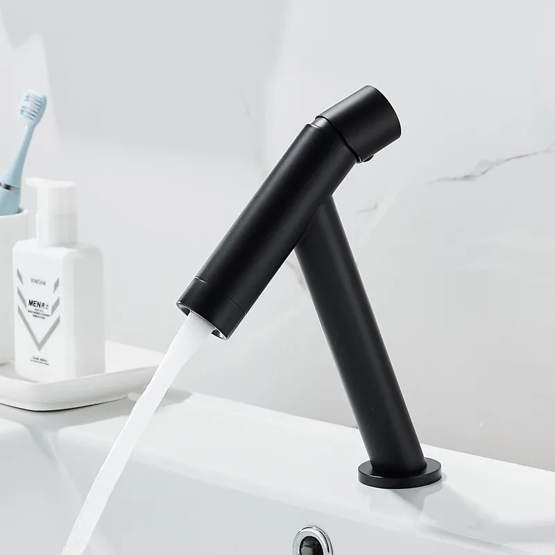 Смесители для ванной комнаты, смесители для раковины, смесители для умывальника, розовый золотой черный смеситель, латунный золотой смеситель для туалетной комнаты 
Смесители для ванной комнаты, смесители для раковины, смесители для умывальника, розовый золотой черный смеситель, латунный золотой смеситель для туалетной комнаты