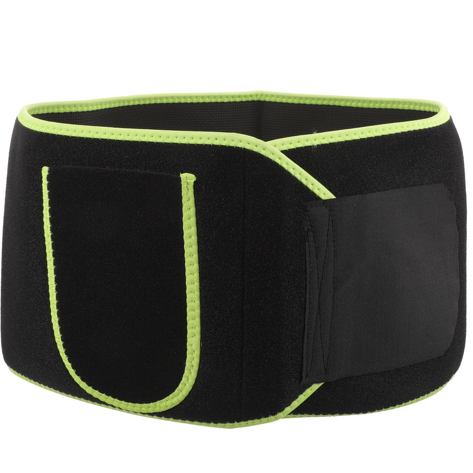 Fitness Waist Trainer With Pocket For Sports Exercise Yoga Support Men Women Breathable Lumbar Back Brace Bodybuilding
Fitness Waist Trainer With Pocket For Sports Exercise Yoga Support Men Women Breathable Lumbar Back Brace Bodybuilding