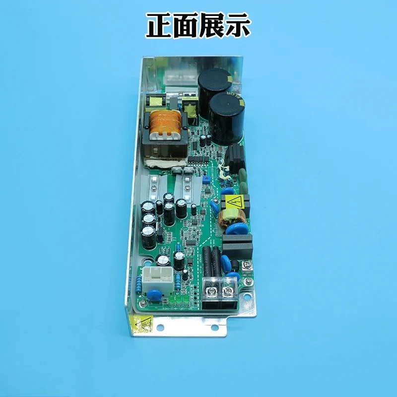 Elevator switching power board electronic device
Elevator switching power board electronic device
