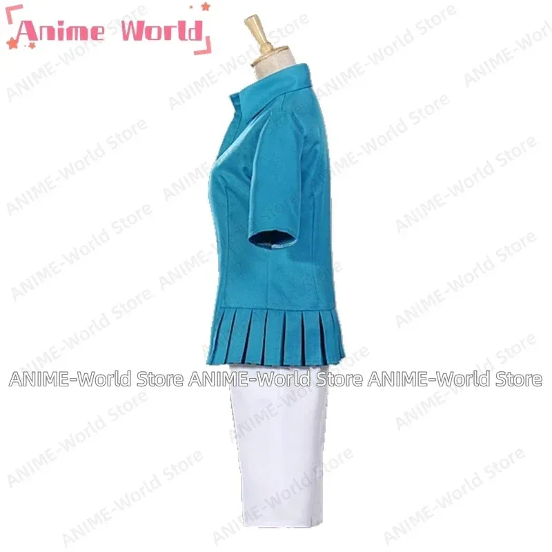Cy《Custom Size》Game Yu-gi-oh Yu Gi Oh Ygo Ryo Bakura Cosplay Costume Halloween Christmas Party Masquerade
Cy《Custom Size》Game Yu-gi-oh Yu Gi Oh Ygo Ryo Bakura Cosplay Costume Halloween Christmas Party Masquerade
