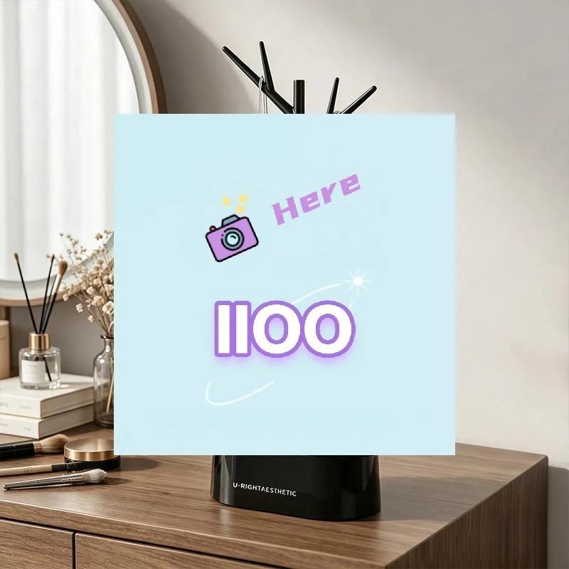 【IIOO】Tree Shaped Jewelry Organizer Stand With Tray Key Holder For Necklaces Earrings Rings
【IIOO】Tree Shaped Jewelry Organizer Stand With Tray Key Holder For Necklaces Earrings Rings