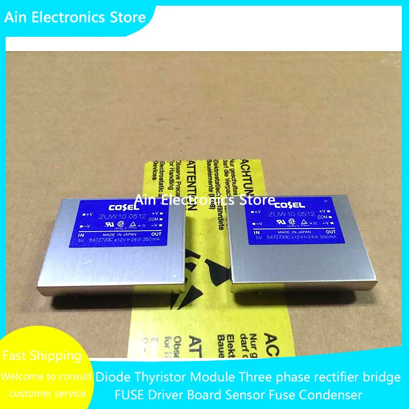 ZUS101205 ZUS100515 ZUW100512 ZUW32412 ZUS254815 ZUS151212 ZUS34812 ZUS30505 ZUS15482R5 NEW AND ORIGINAL IGBT MODULE IN STOCK
ZUS101205 ZUS100515 ZUW100512 ZUW32412 ZUS254815 ZUS151212 ZUS34812 ZUS30505 ZUS15482R5 NEW AND ORIGINAL IGBT MODULE IN STOCK