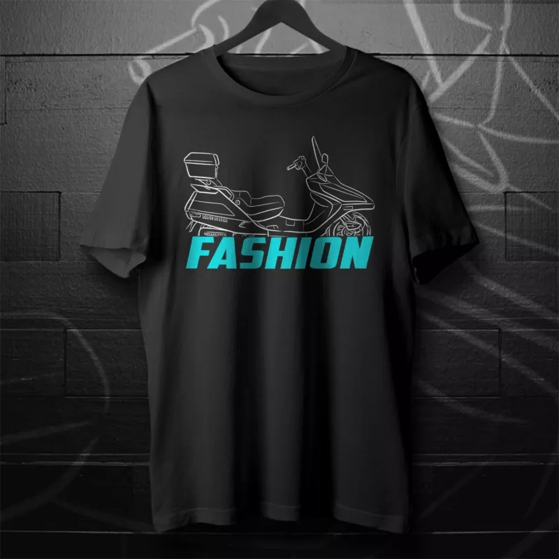 CFMot0 Fachion fans - Motorcycle T-Shirt 00000253#A1 men women summer tee cotton tshirts
CFMot0 Fachion fans - Motorcycle T-Shirt 00000253#A1 men women summer tee cotton tshirts