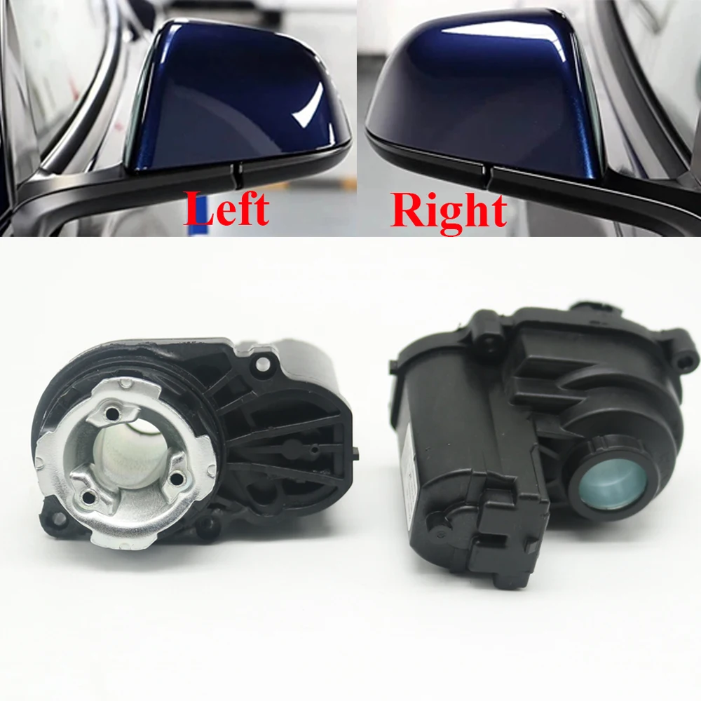 Left Right Side Power Folding Mirror Actuator Motor Wing Assembly For Tesla Model 3 17-25 S 2012-2025 Y 2020-2025 X 2016-2025
Left Right Side Power Folding Mirror Actuator Motor Wing Assembly For Tesla Model 3 17-25 S 2012-2025 Y 2020-2025 X 2016-2025