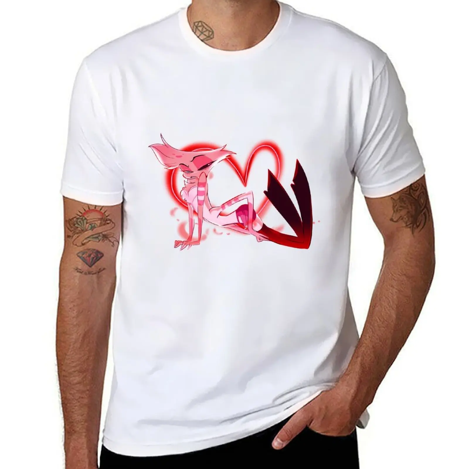 addict w/ heart T-Shirt g man t shirts for men graphic t shirts for man T-Shirt
addict w/ heart T-Shirt g man t shirts for men graphic t shirts for man T-Shirt