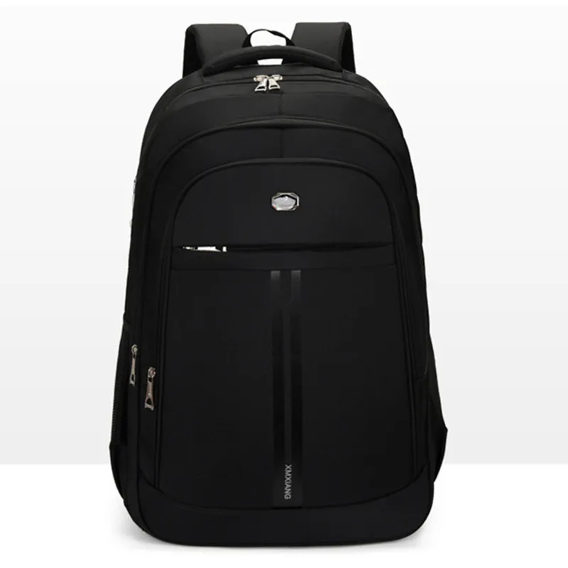 New Business Travel Backpack Large Capacity Outdoor Travel Backpack Simple and trendy Business Laptop Backpack Student Backpack
New Business Travel Backpack Large Capacity Outdoor Travel Backpack Simple and trendy Business Laptop Backpack Student Backpack